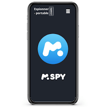 Télécharger Mspy