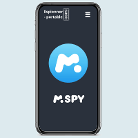 télécharger mSpy logiciel espion iphone