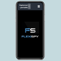 télécharger flexispy espionner un portable