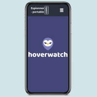 télécharger hoverwatch logiciel espion iphone