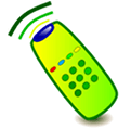 controle-a-distance-telephone-portable-flexispy