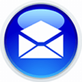 espionner-emails-flexispy
