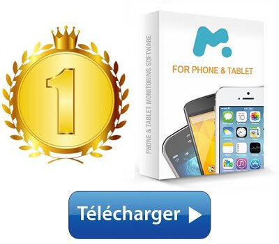 telecharger-Mspy