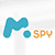 télécharger mSpy espionner un portable