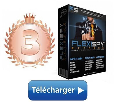 telecharger flexispy