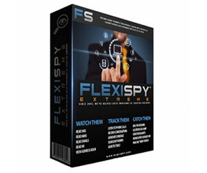 blog logiciel espion flexispy