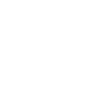 logiciel espion flexispy android