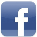 espionner-whatsapp-facebook